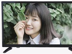 Image result for Flat Screen TV 24 Inches