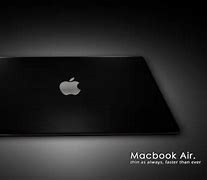 Image result for MacBook Air Logo