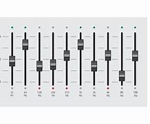 Image result for Car Equalizer Amplifier