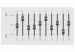 Image result for Pioneer Car Stereo Equalizer