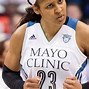 Image result for Maya Moore WNBA