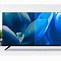 Image result for TV LCD Sharp 32 Inch