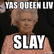 Image result for Yaas Queen Meme Shirt