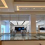 Image result for Phone Stores Near Me