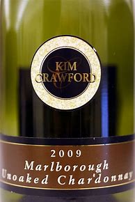 Image result for Kim Crawford Chardonnay Unoaked Marlborough
