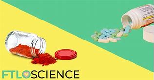 Image result for Dispensing of API and Excipients Icon