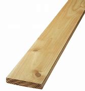 Image result for 5 4 Cedar Decking Boards