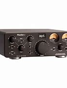 Image result for Audio Amplifier Headphone