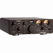Image result for Headphone Pre Amp