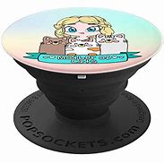 Image result for Popsockets for iPhone 5C for Girls