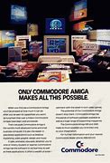 Image result for Amiga 500 Meme