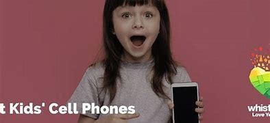 Image result for Timeline Off Phones for Kids