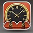 Image result for Clock Icon On iPhone