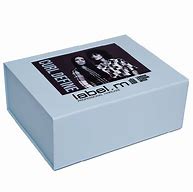 Image result for Digital Gift Box