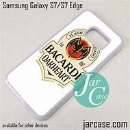 Image result for Gree Bacardi Nokia Phone Cover
