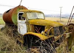 Image result for Pakistan bus fuel truck