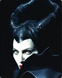 CineXtreme: Reviews und Kritiken: Maleficent - Maleficent: Die dunkle Fee (2014)