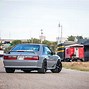 Image result for Fox Body Mustang Build