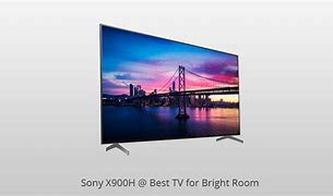 Image result for Best TVs for Bright Rooms