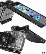 Image result for GoPro iPhone 6