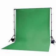 Image result for Executive Office Greenscreen