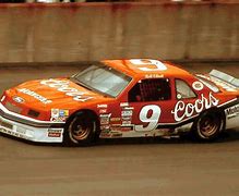 Image result for Bill Elliott NASCAR