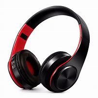 Image result for iPhone Music Headset