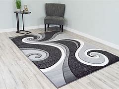 Image result for Unique Rugs