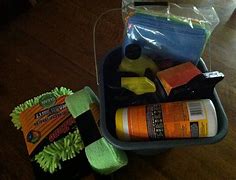 Image result for Cleaning Supplies