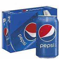 Image result for Pepsi 24 PK