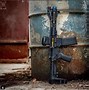 Image result for Scorpion with Sba4