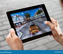 Image result for Old iPad Games