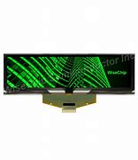 Image result for Small Transparent OLED-Display
