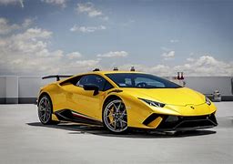 Image result for 2023 Lamborghini Huracan Tecnica Yellow