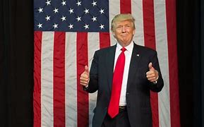 Image result for President Trump On the Phone