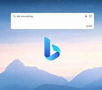 Image result for Bing AI