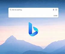 Image result for Bing AI Chat Turn On