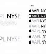 Image result for Apple Brand Cursive