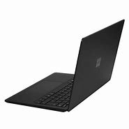 Image result for Surface Laptop 4 I5