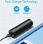 Image result for Anker Powercore Charger