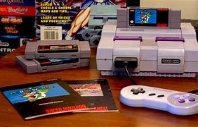 Image result for Nintendo M82