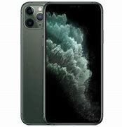 Image result for 256GB iPhone 11 Pro Max