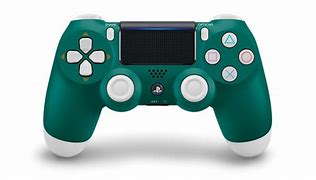 Image result for New PlayStation 4 Controller
