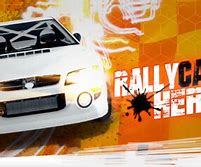 Image result for Rally Car Hero Game