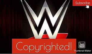 Image result for WWE Channel Art