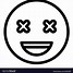 Image result for Durabilty Emoji Black