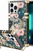 Image result for iPhone Cases for Women