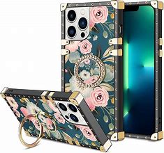 Image result for iPhone 13 Case Flower