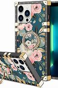 Image result for iPhone 13 Cases Flowers