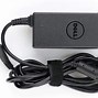 Image result for Dell 6500M Laptops Battery Charger